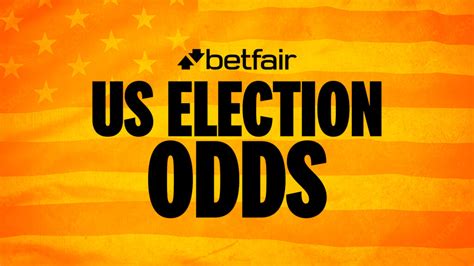 sportsbet election odds,political betting 2024